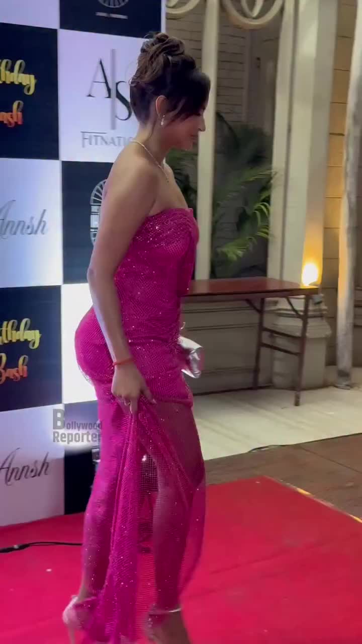 @Anaya