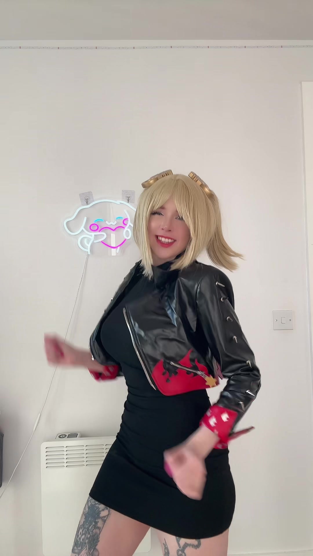 @SmolCallie77