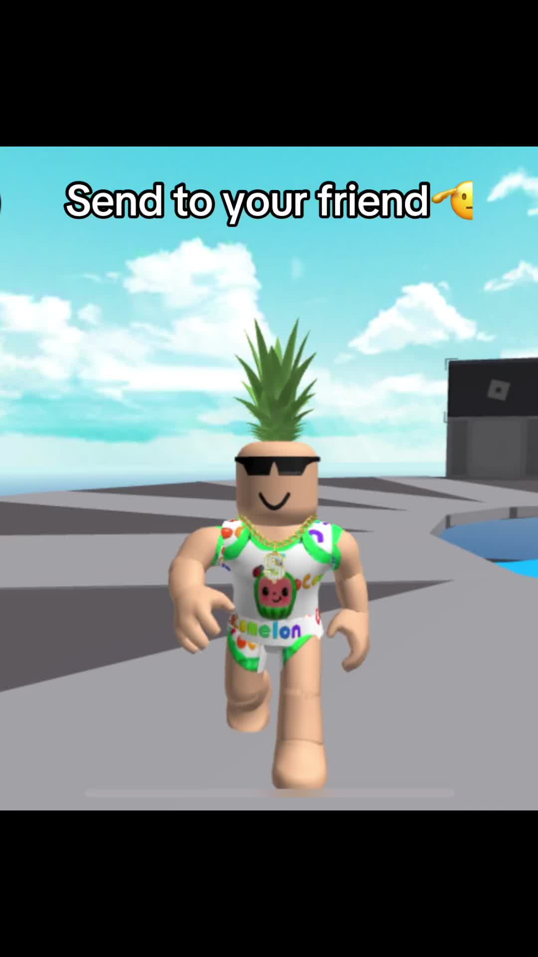 @[⭐️] Pineappleboi