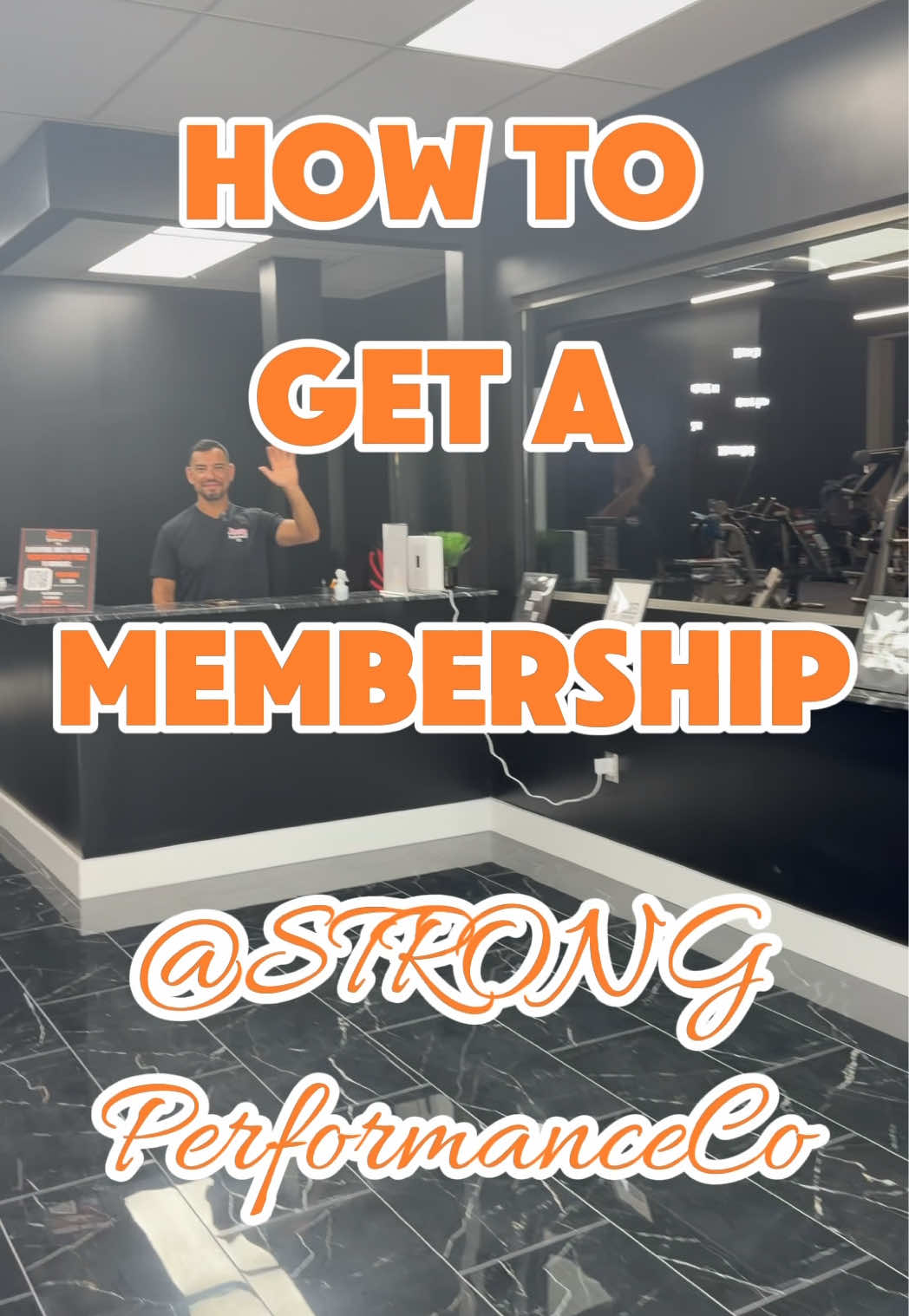 @StrongPerformanceCo