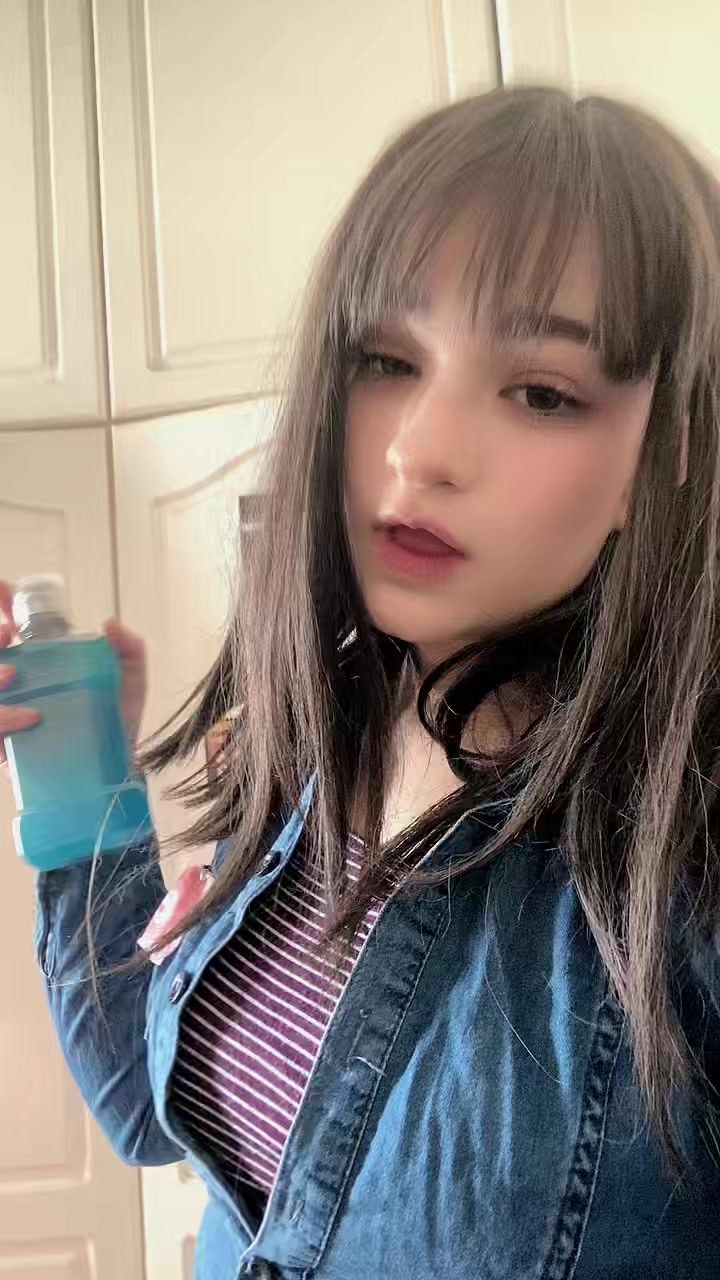 @puff.cosplays