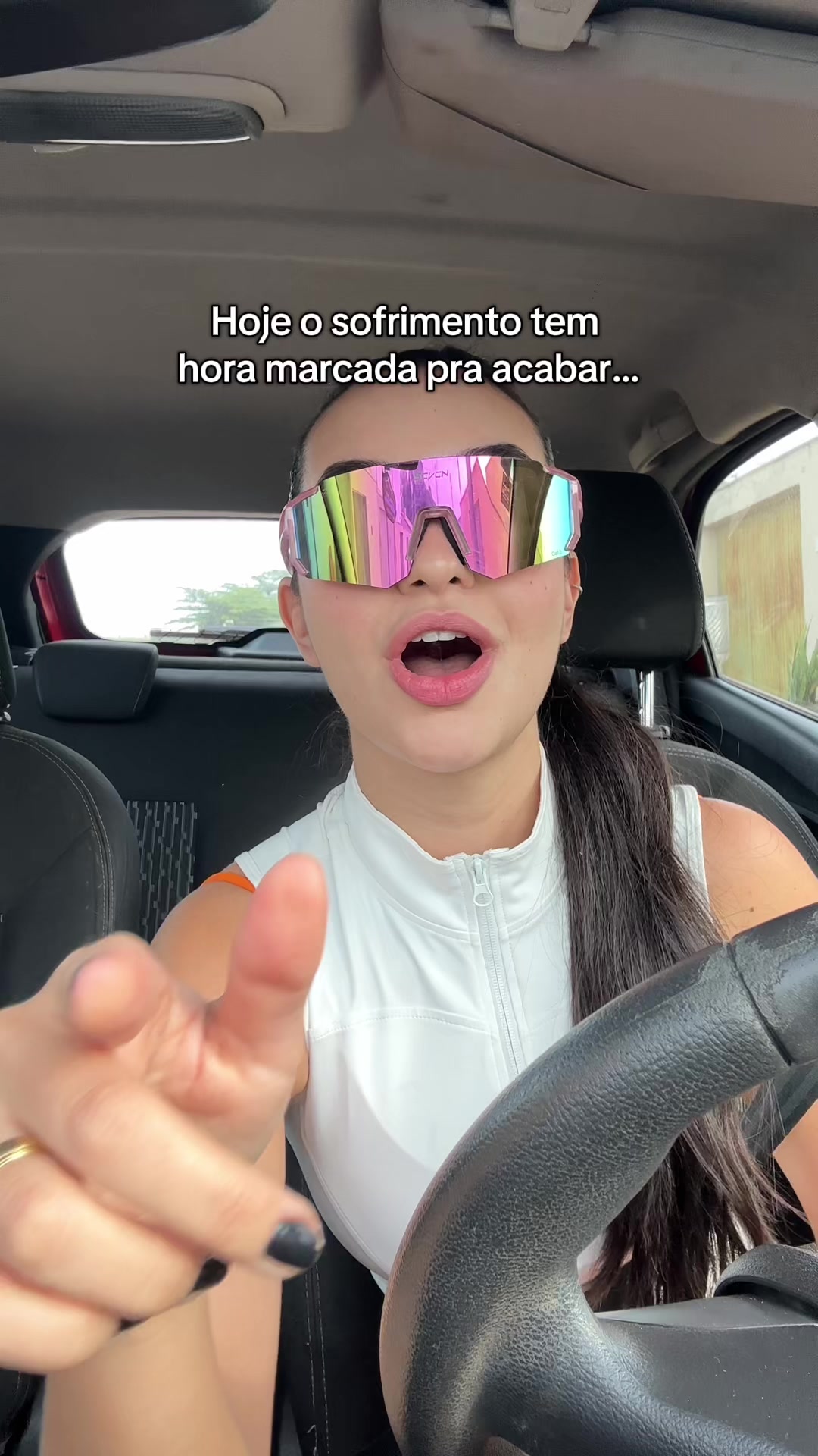 @Vivi :)