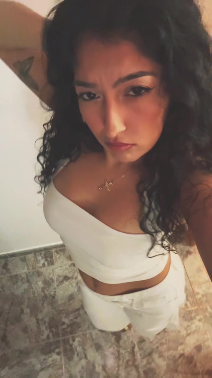 @paula liebana