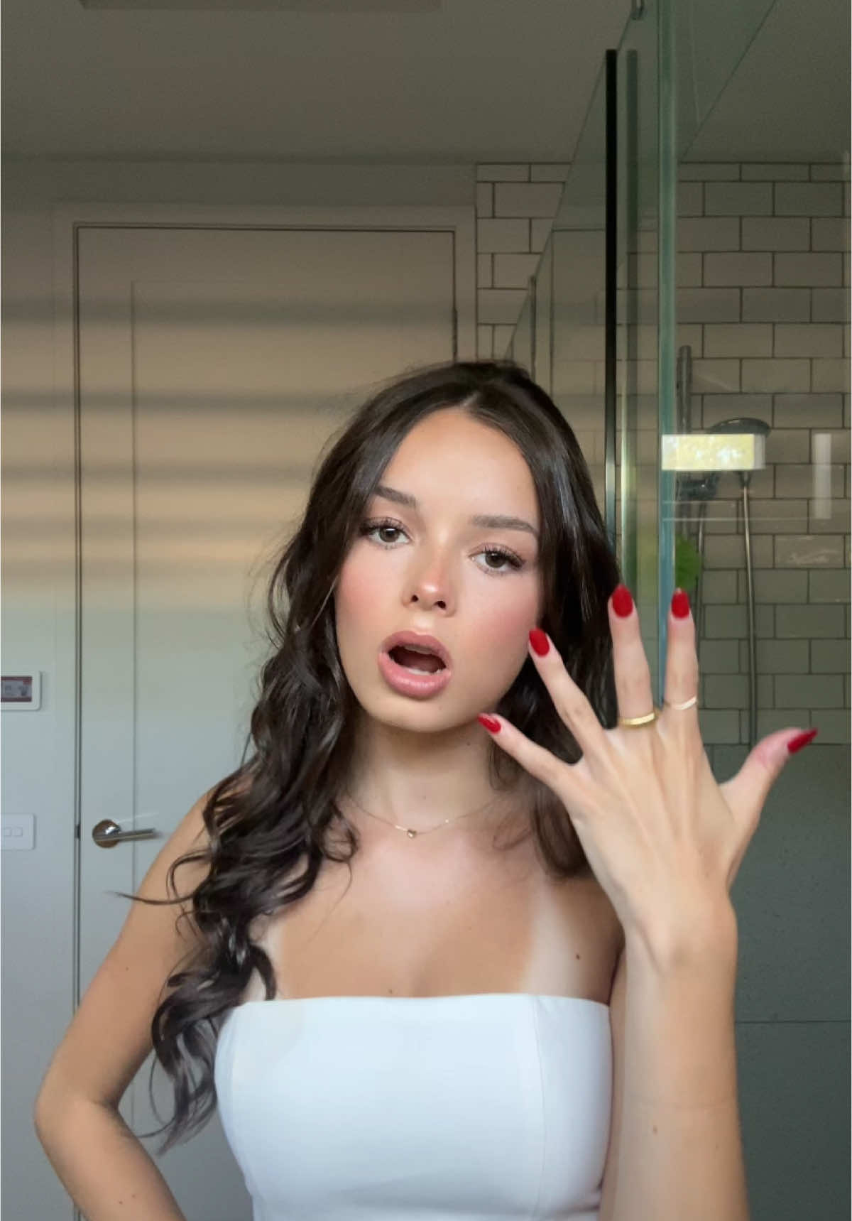 @grace pyrohiw