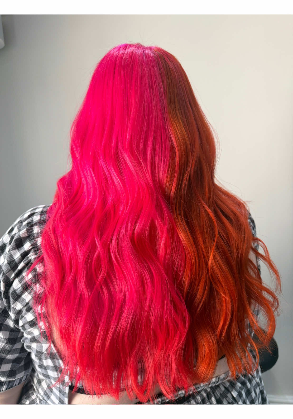 @BETTY | COLOURIST | STAMFORD