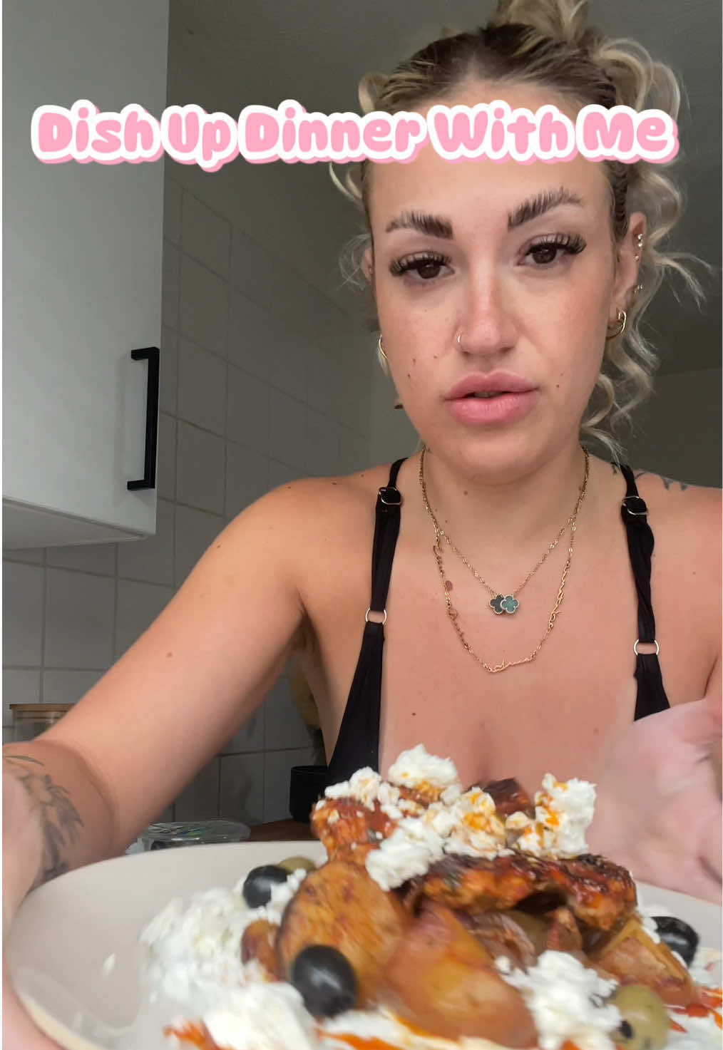 @Ilianna