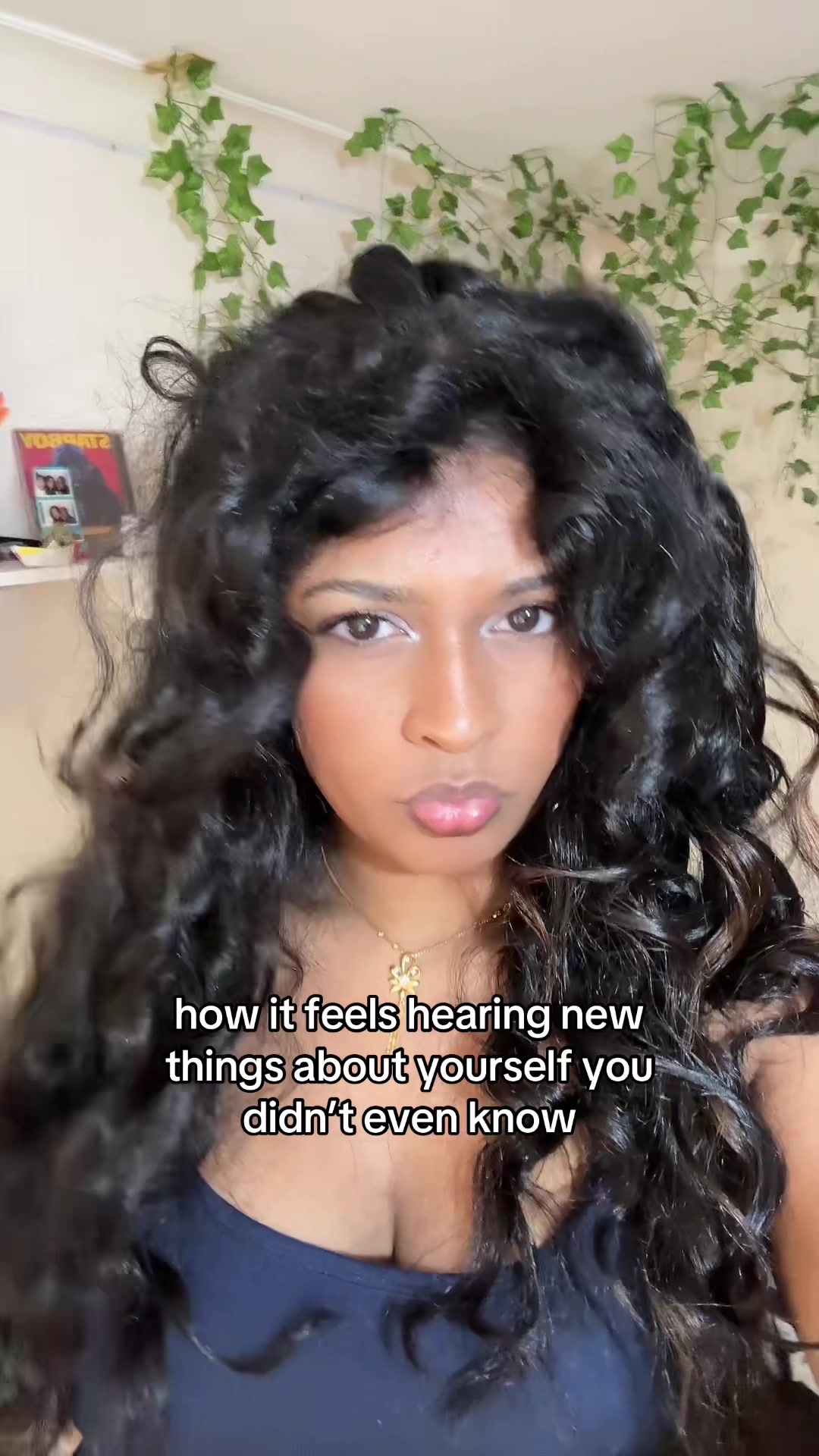 @𝓐♱