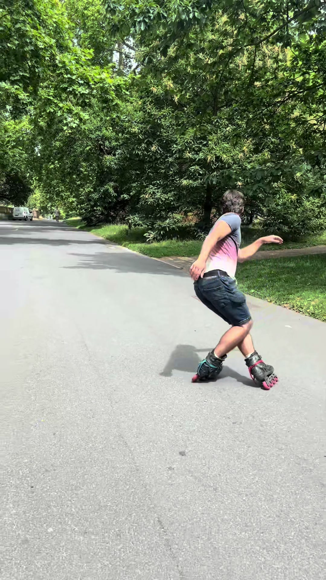 @adrifreeskate
