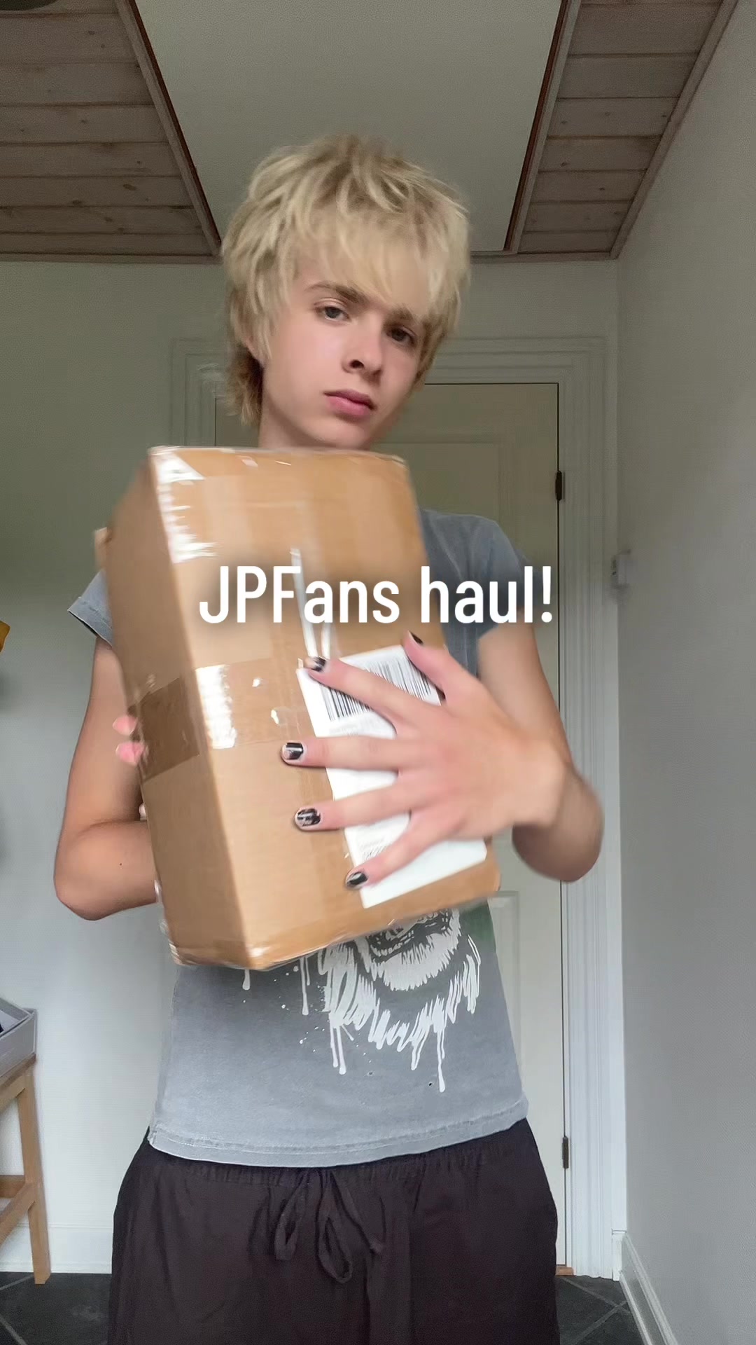 @Felix_kjs