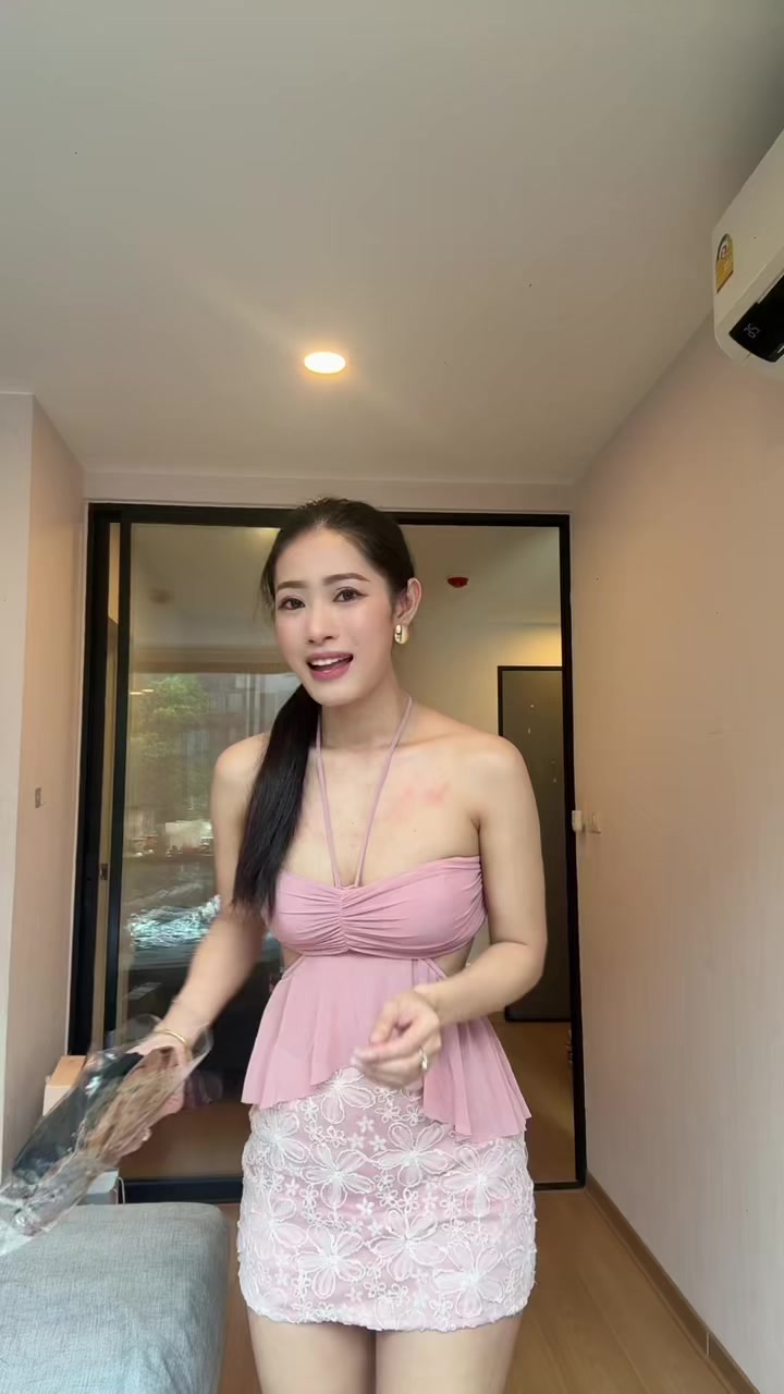 @Catharine🖇️