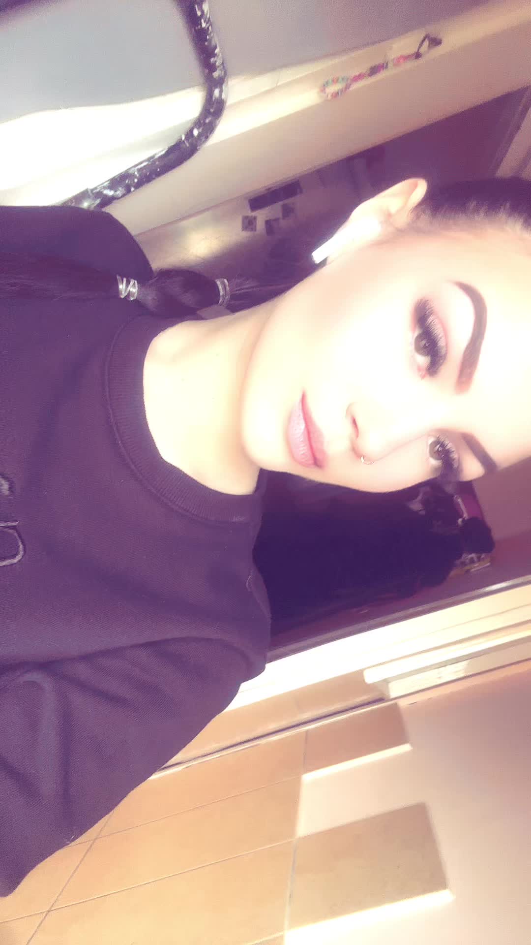 @LILK&Oacute;😈