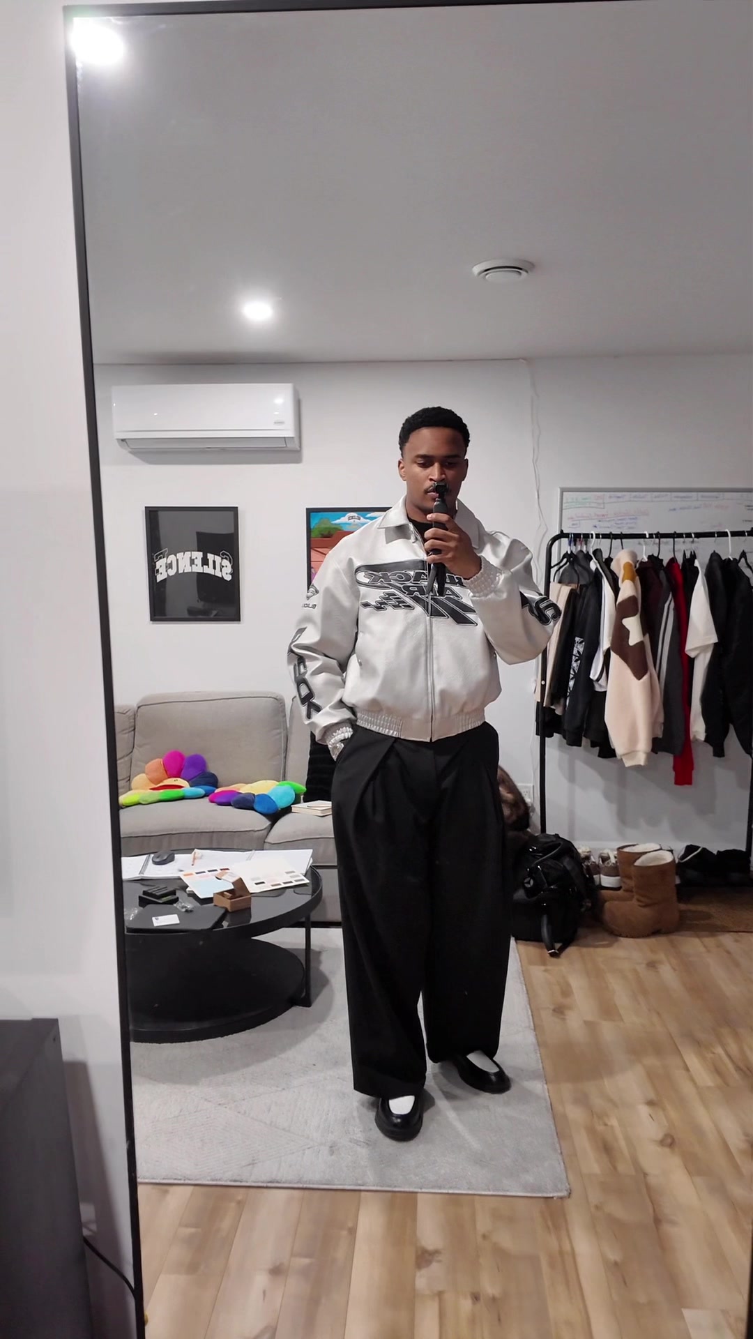 @Max_ OOTD