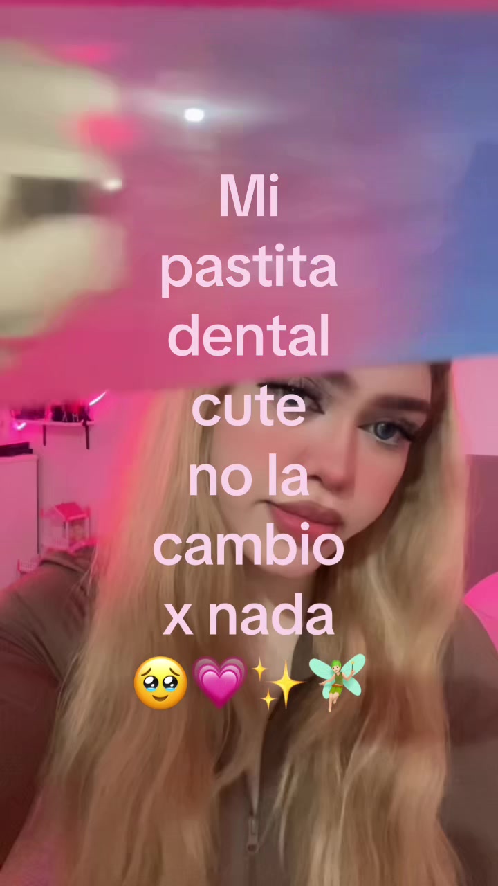 @A L L Y