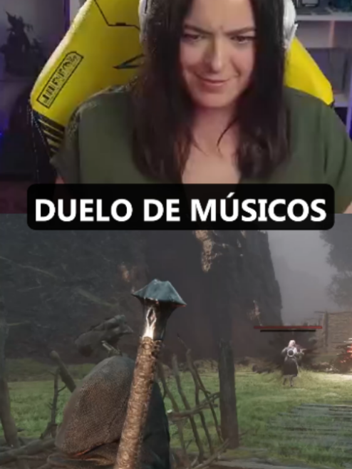 @Andariel