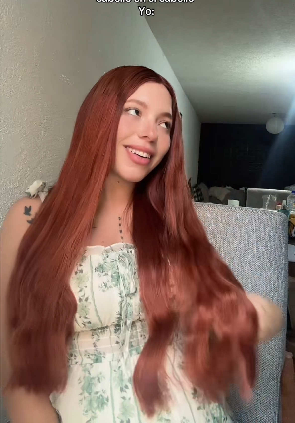@Jaquiiiii 🌸