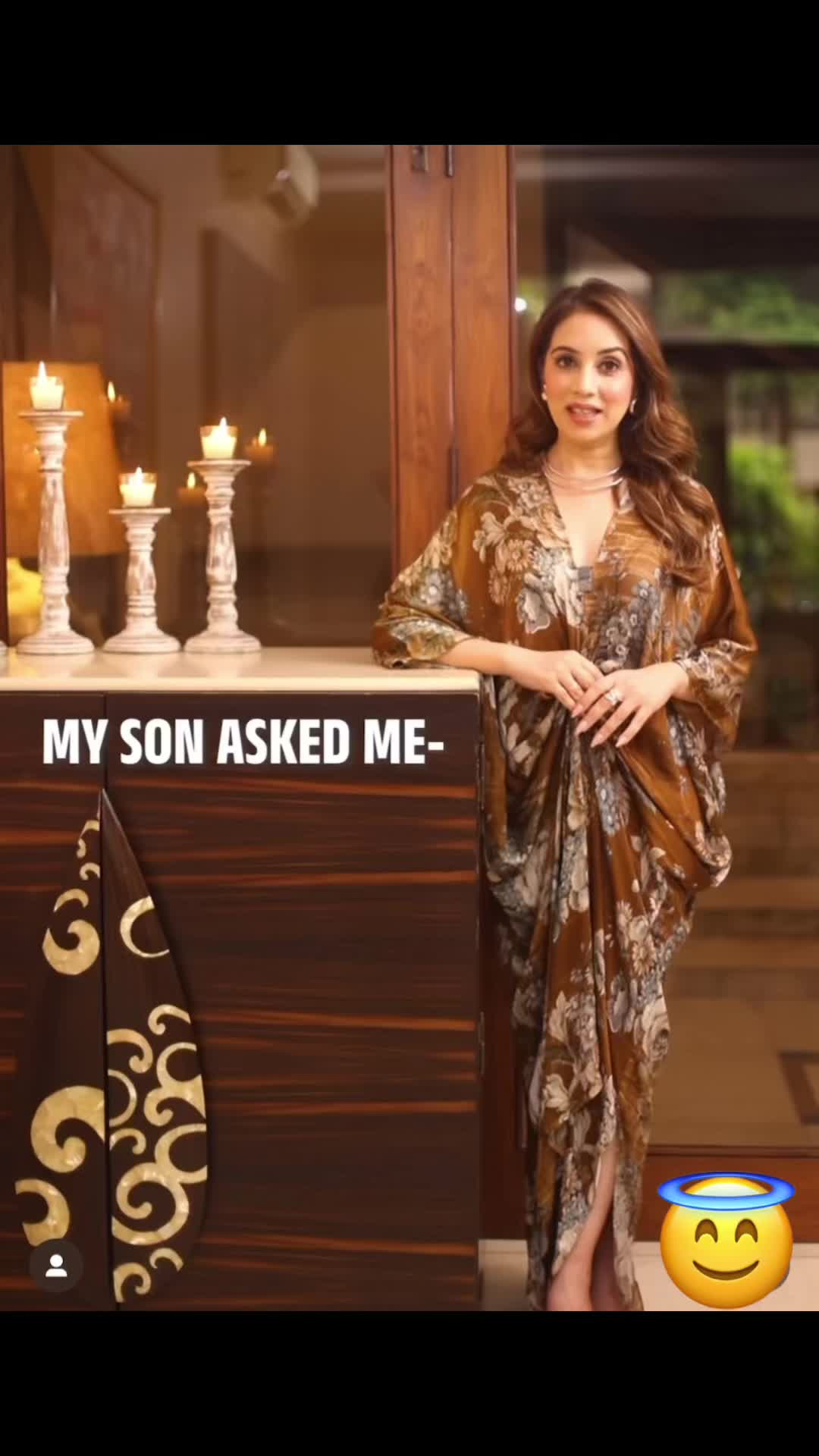 @Kaurunique111
