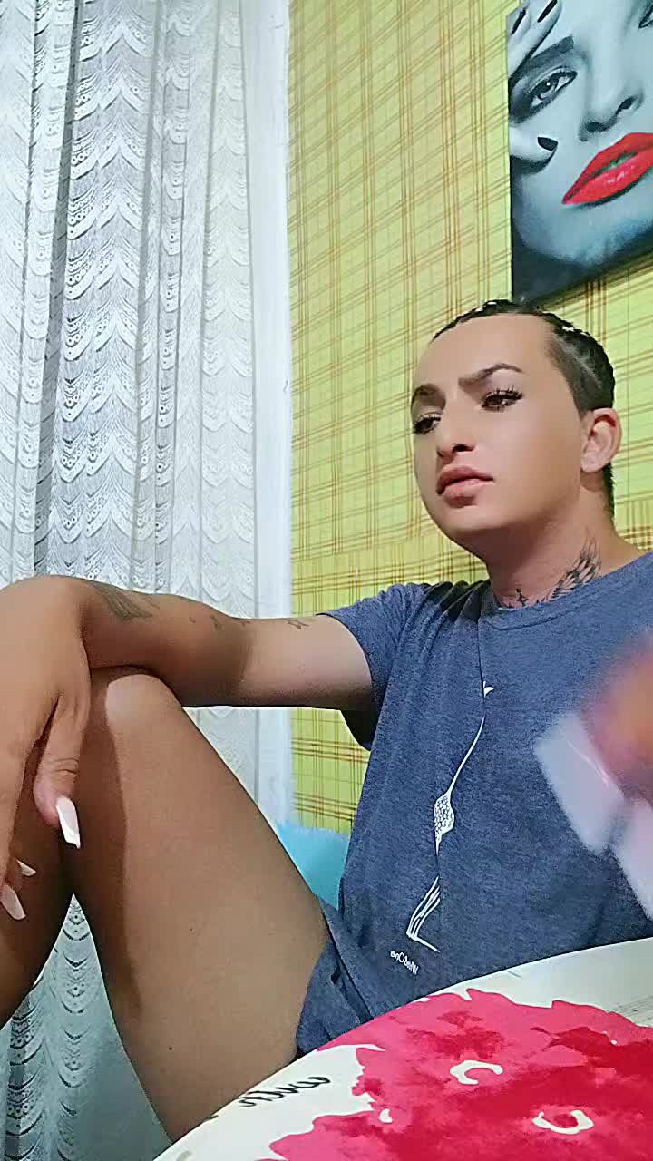 @Pyky Pyky