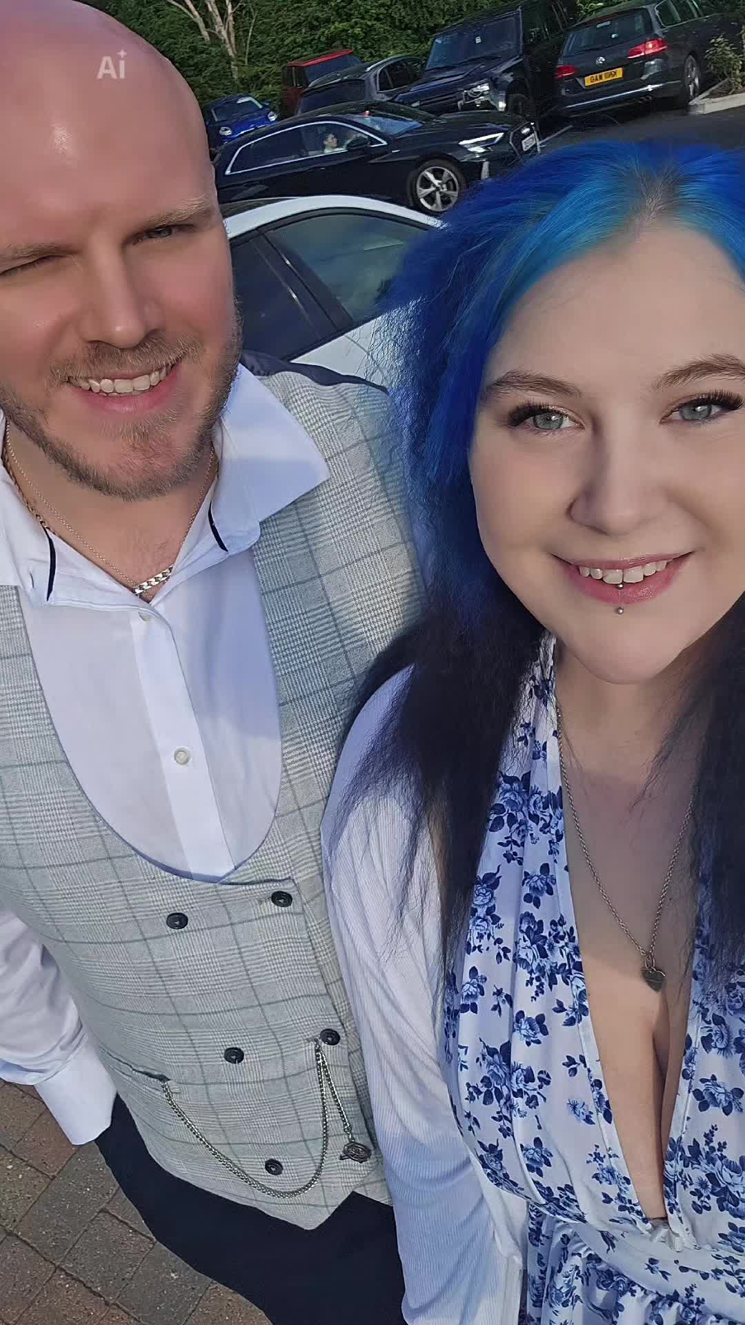 @Kenzieshow