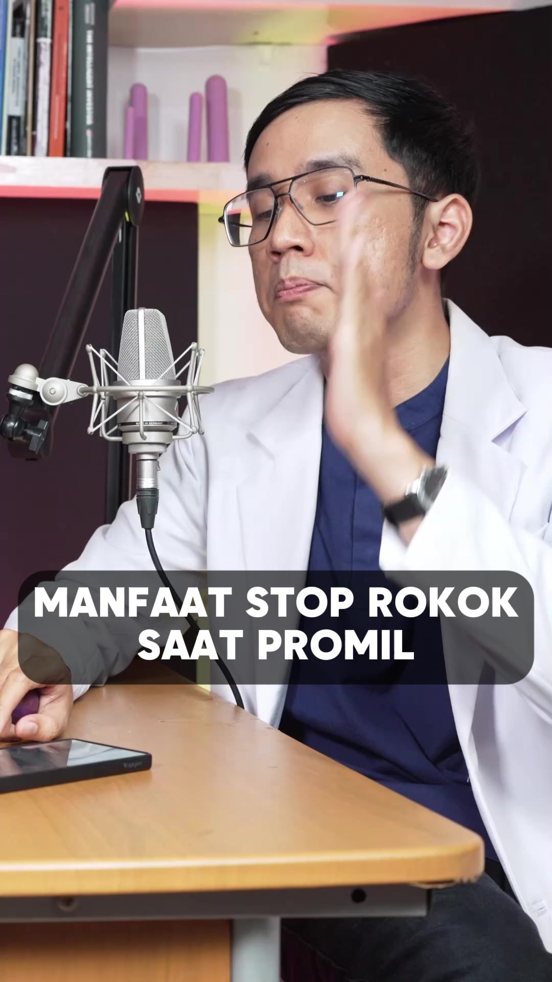 @Jefry Tribowo