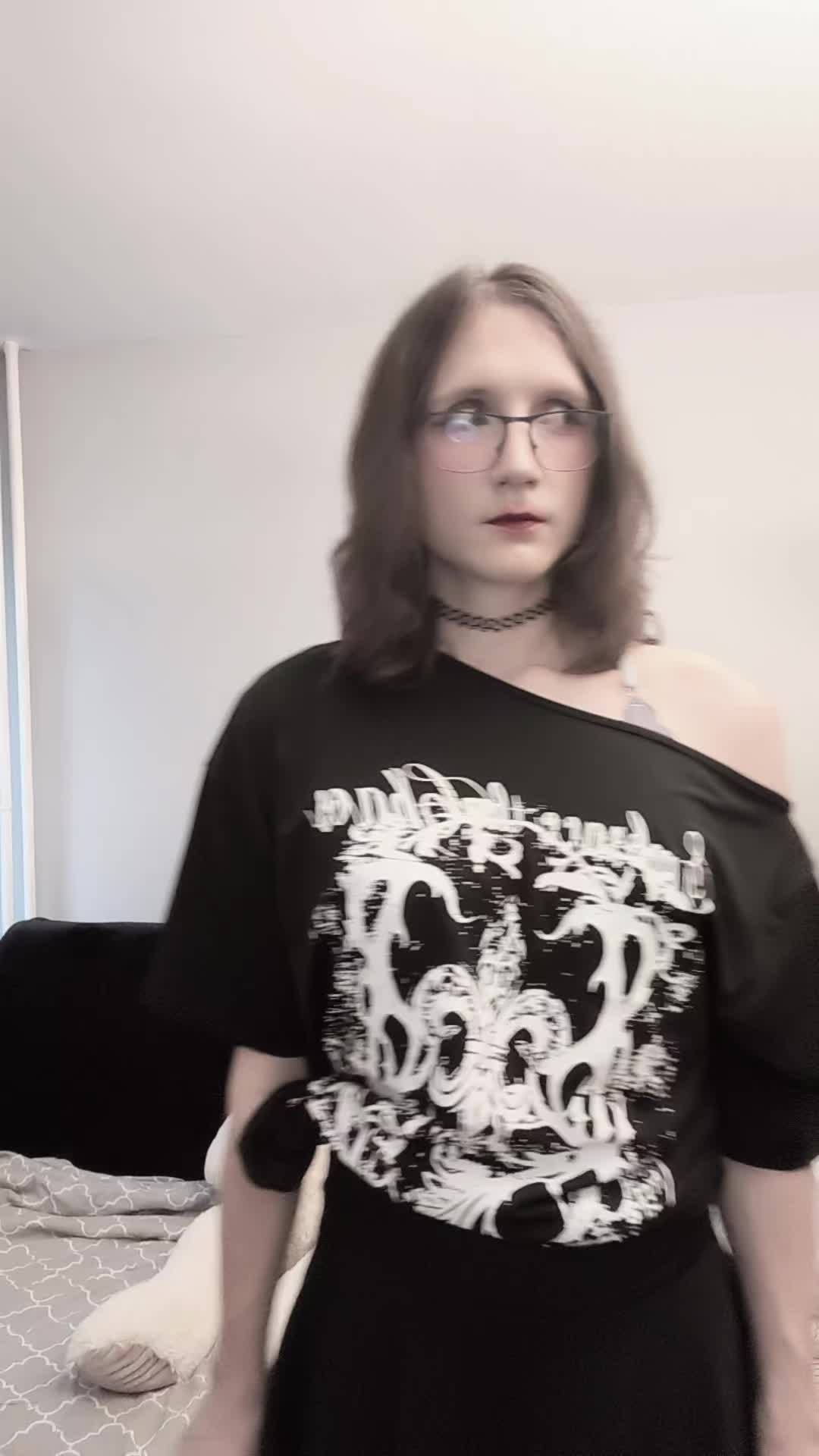@DulinTheFemboy