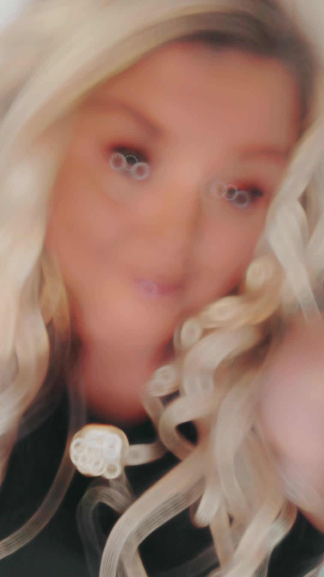 @chantelle11