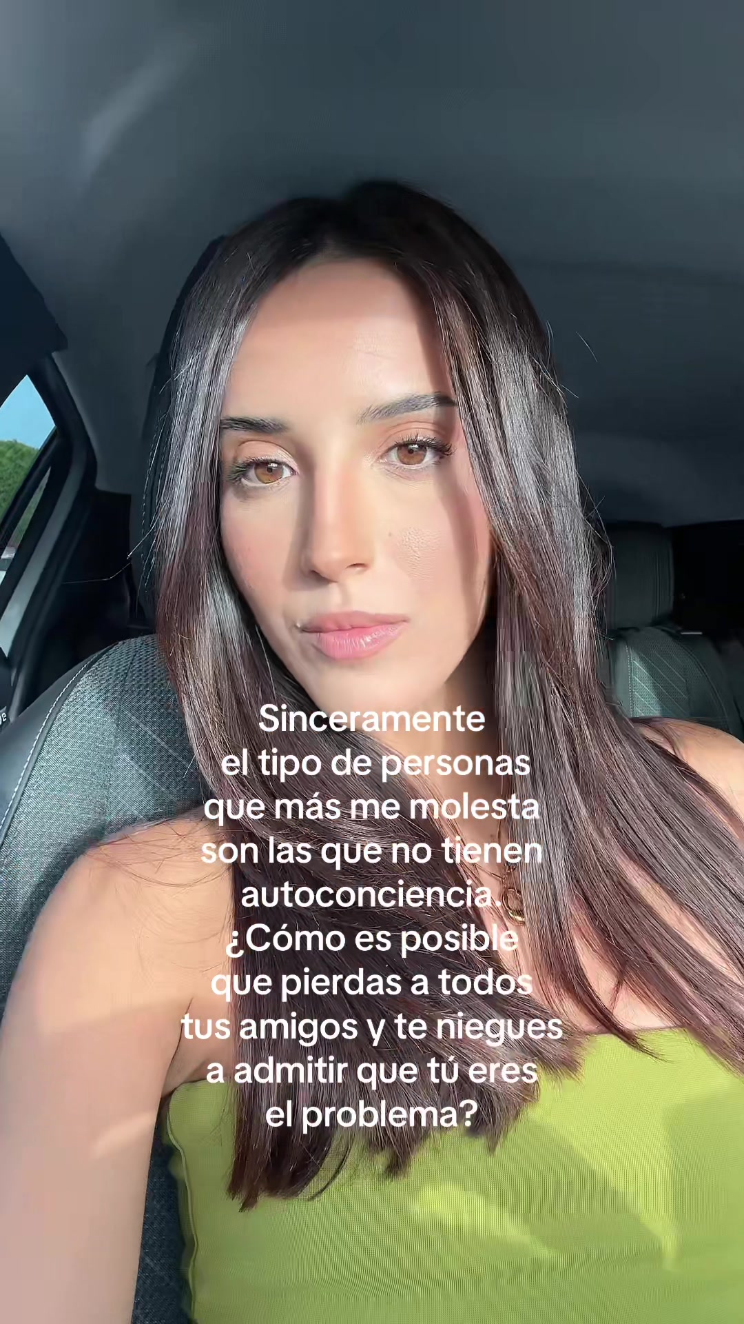 @Rocío Grande