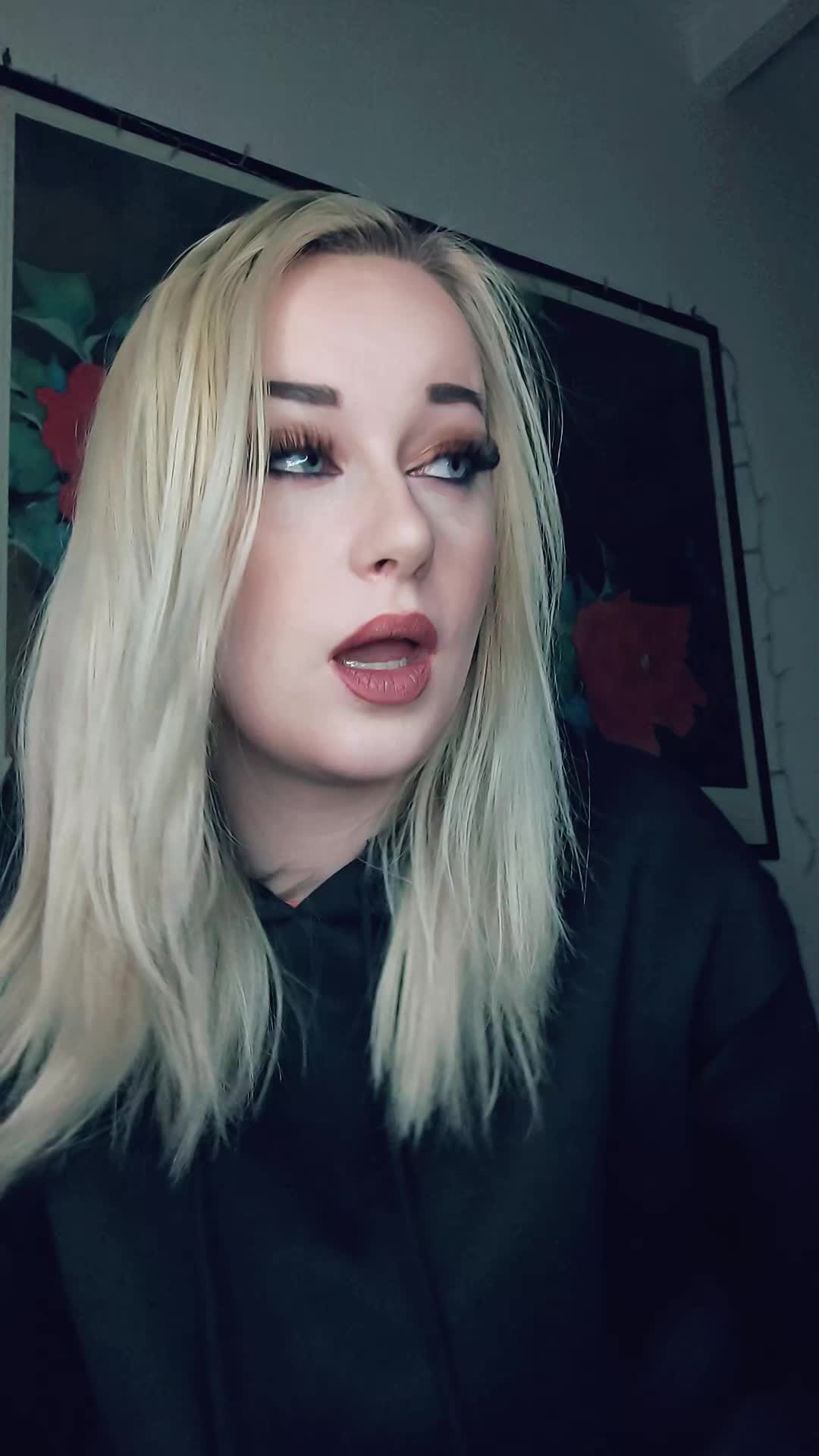 @Jäzz