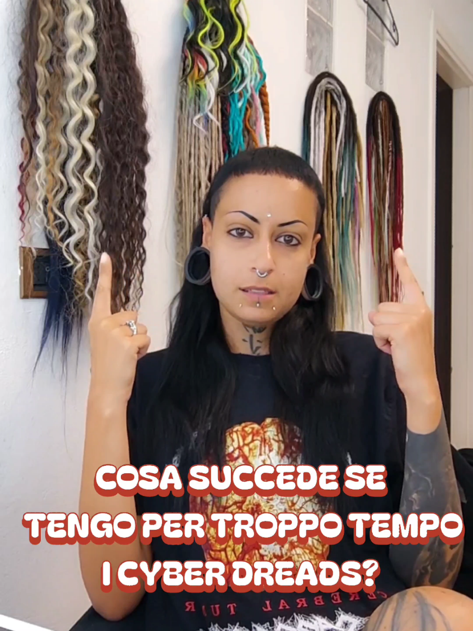 @MyLocks_milano