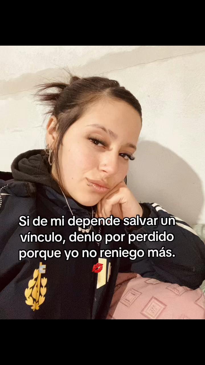 @cammidiaz21