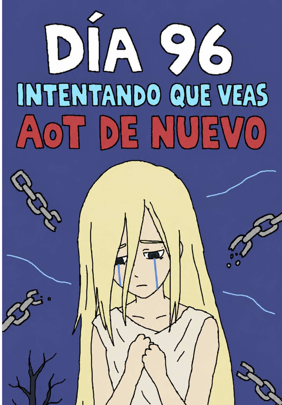 @tuotako 🧣