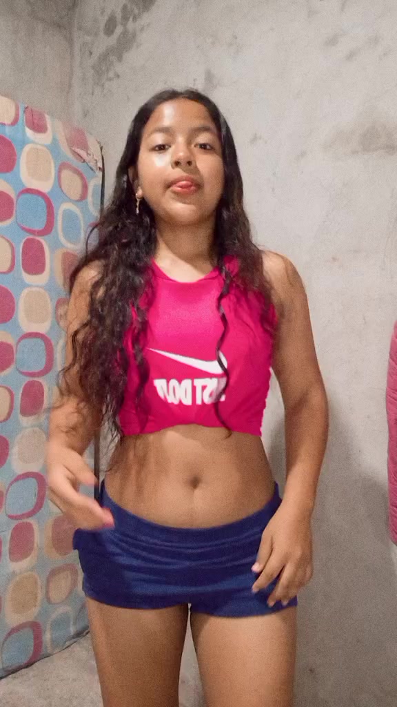 @😻.