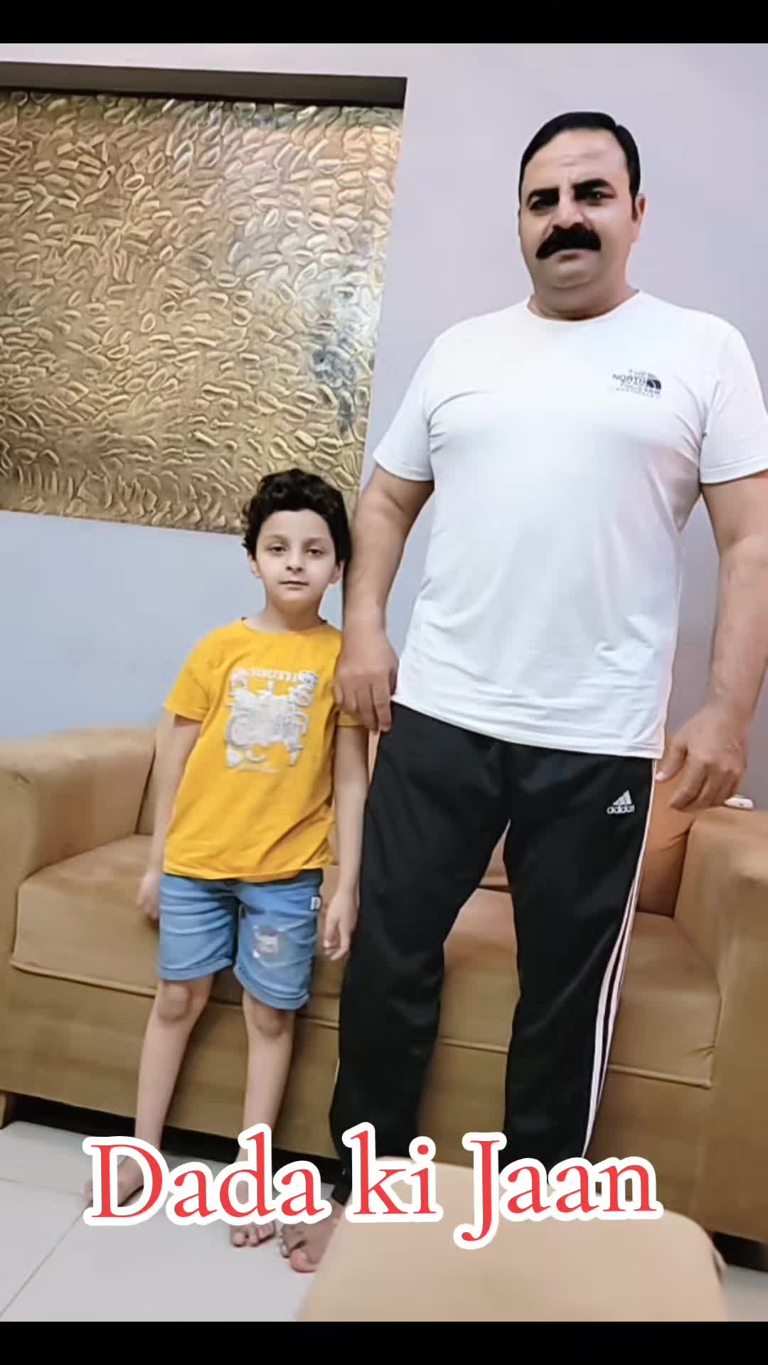 @badshah786