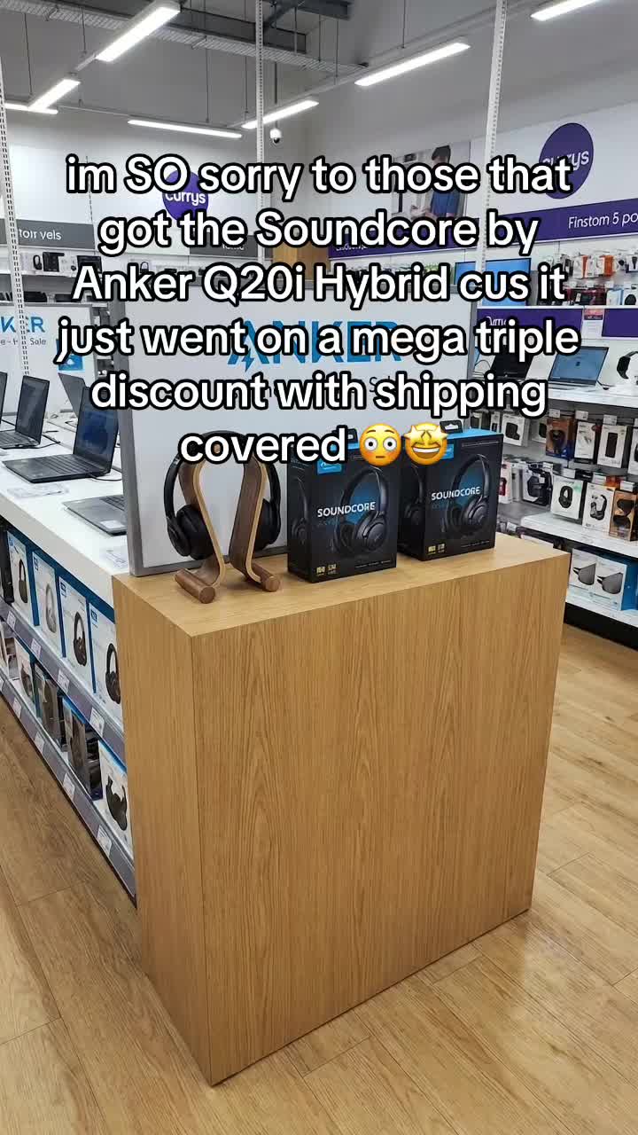 @uksecretdeals