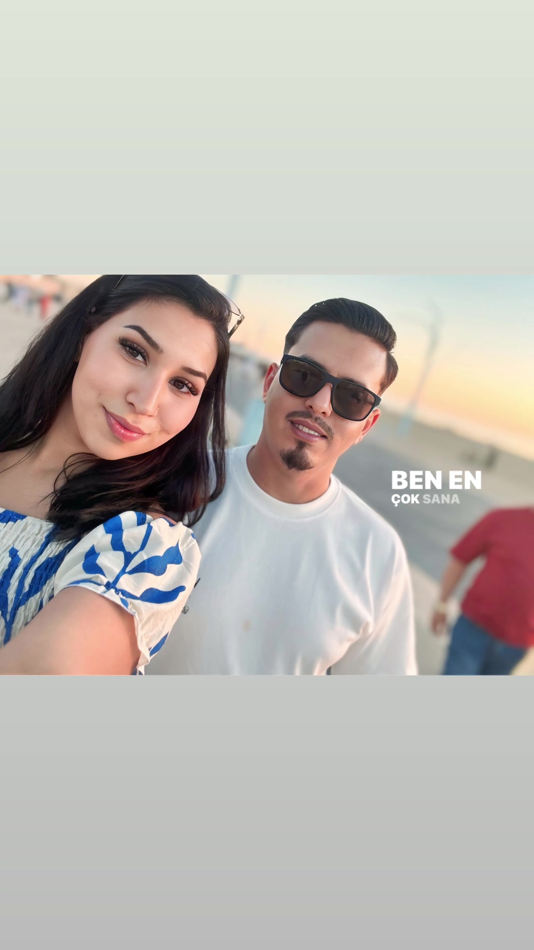 @❤️Milena_Enes❤️