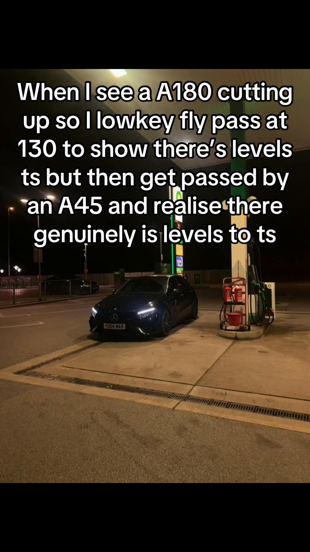@mattyyya35