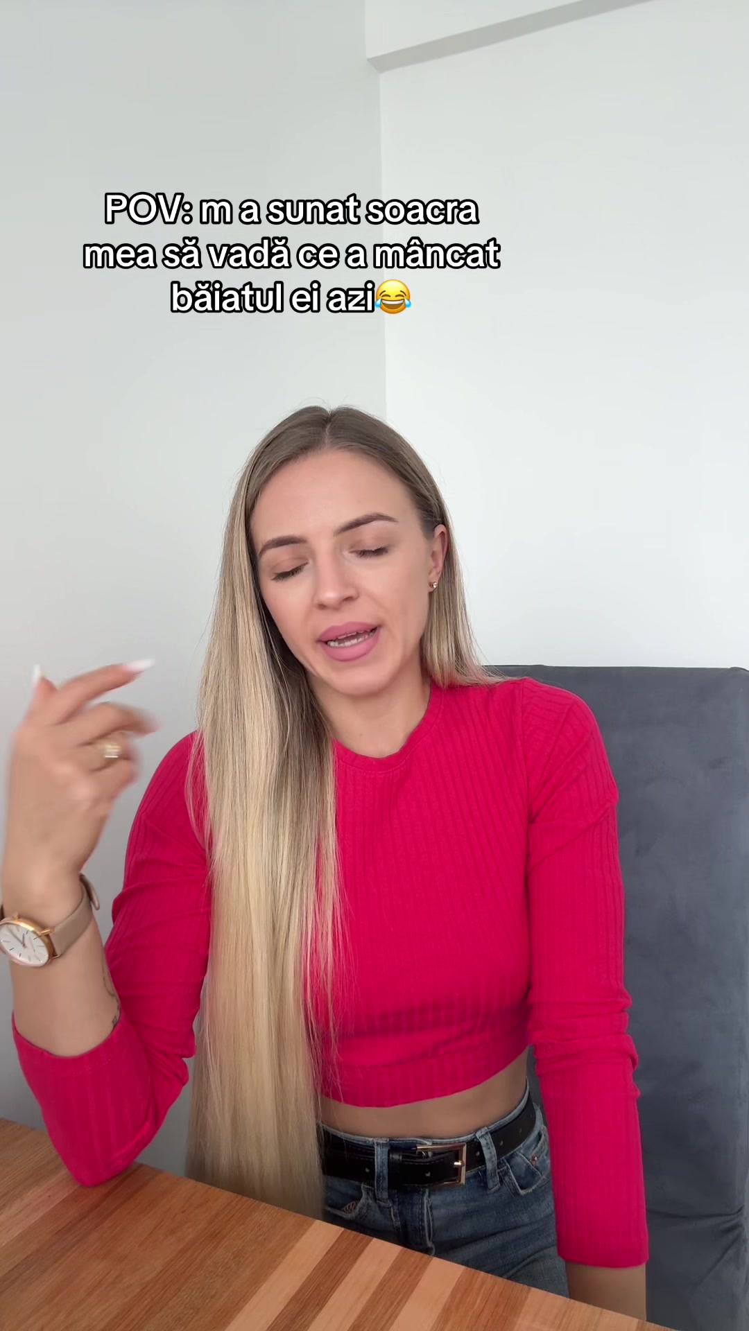 @Claudia Alexandra