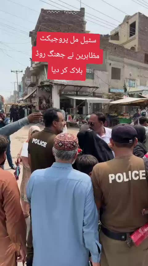 @Abidali