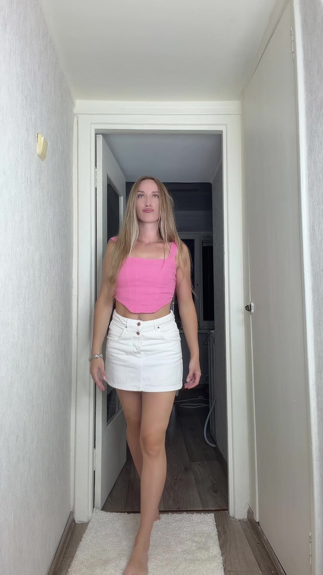 @🏹Kristina_Pevets💘