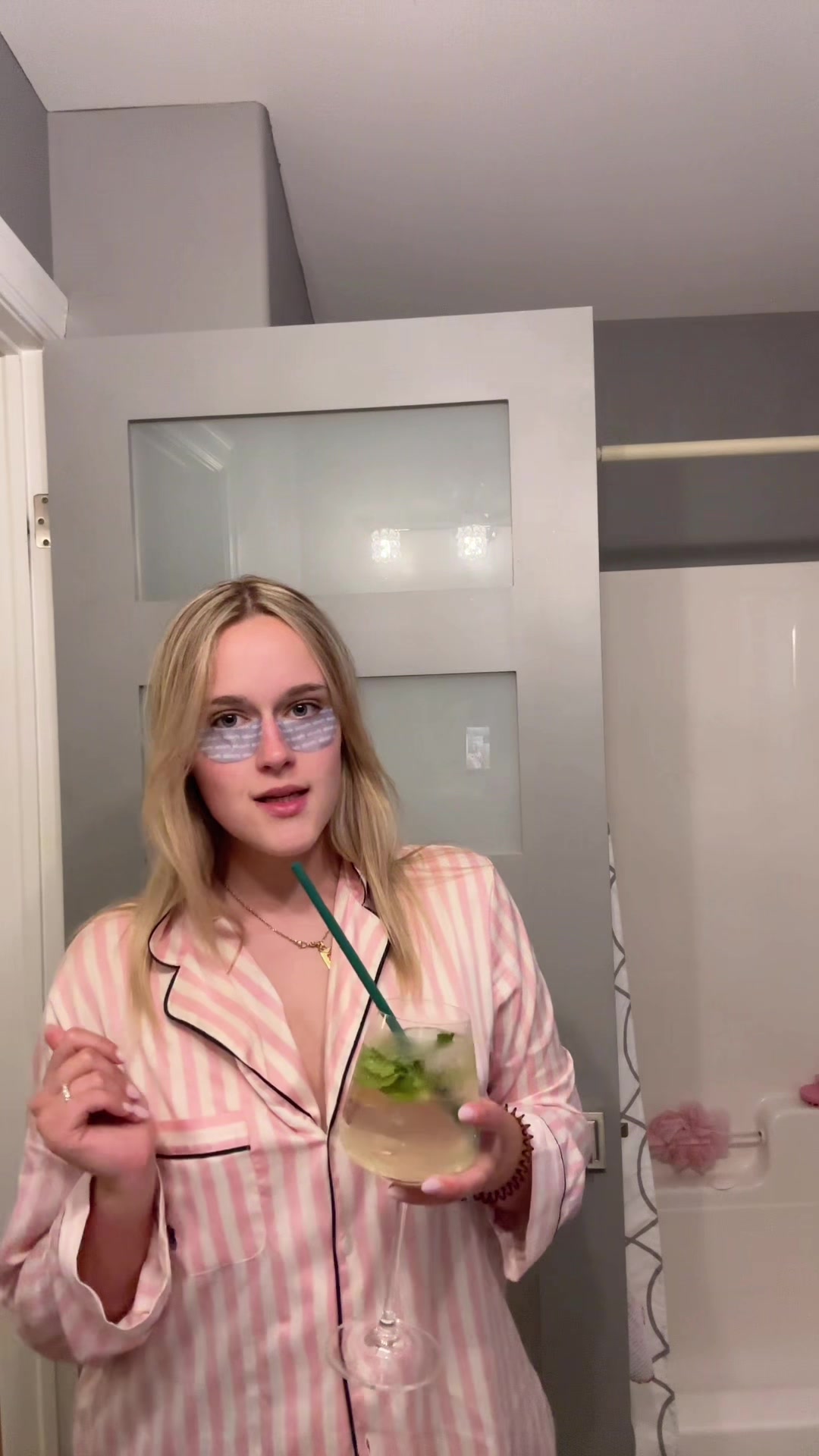 @katiesulley