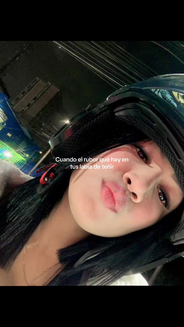 @Estefania Lopez