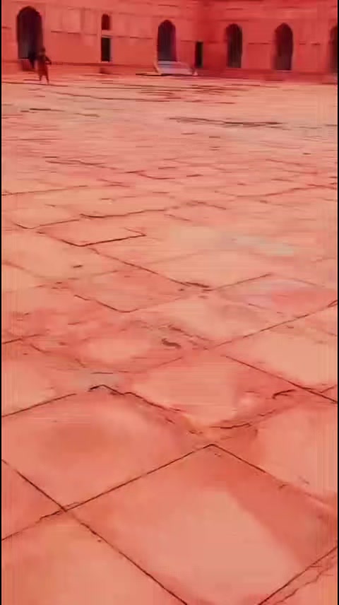 @Sana Rani Uk