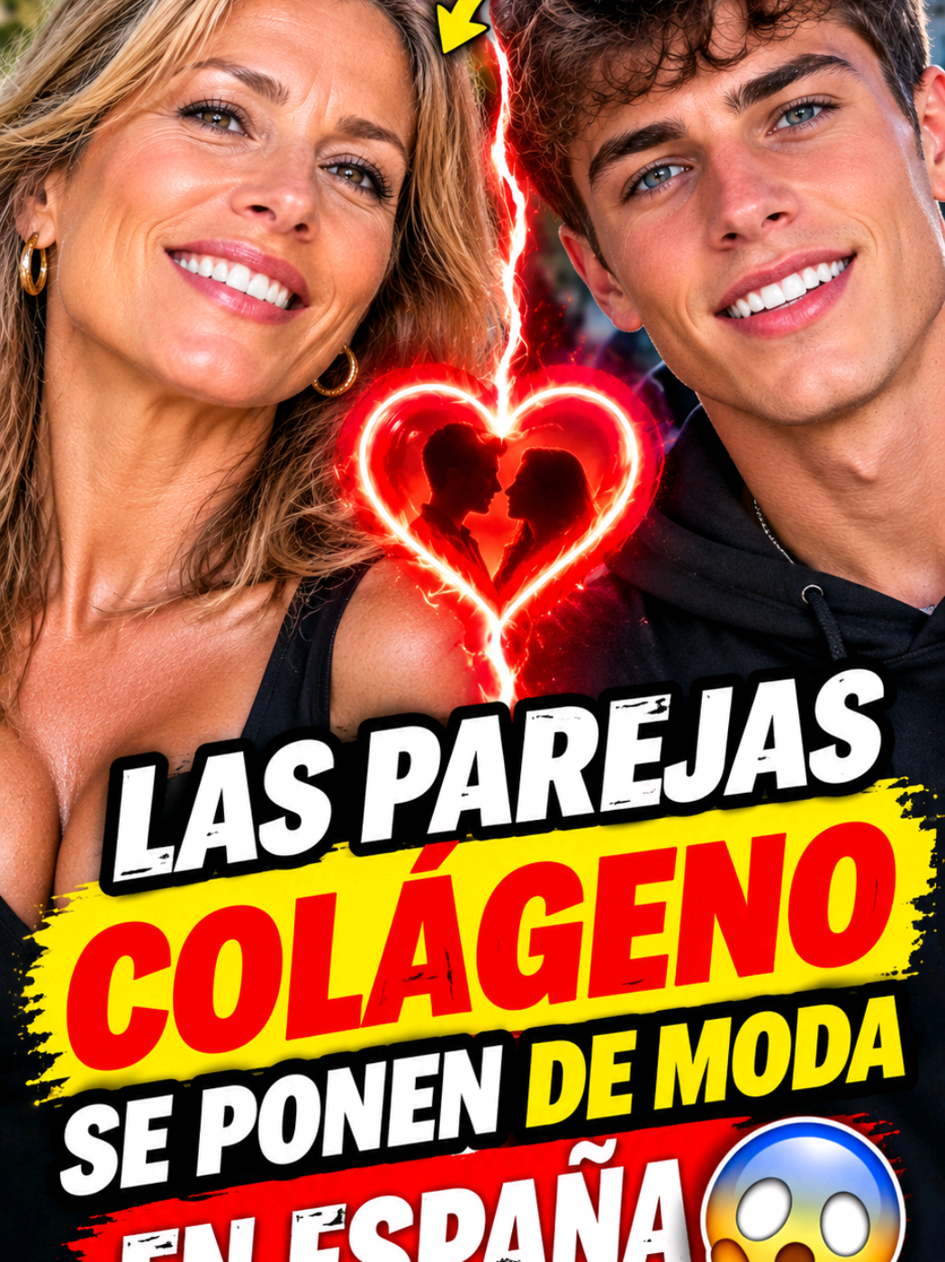 @BarciaInforma