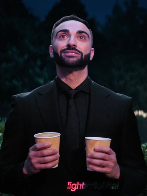@lightoflothal