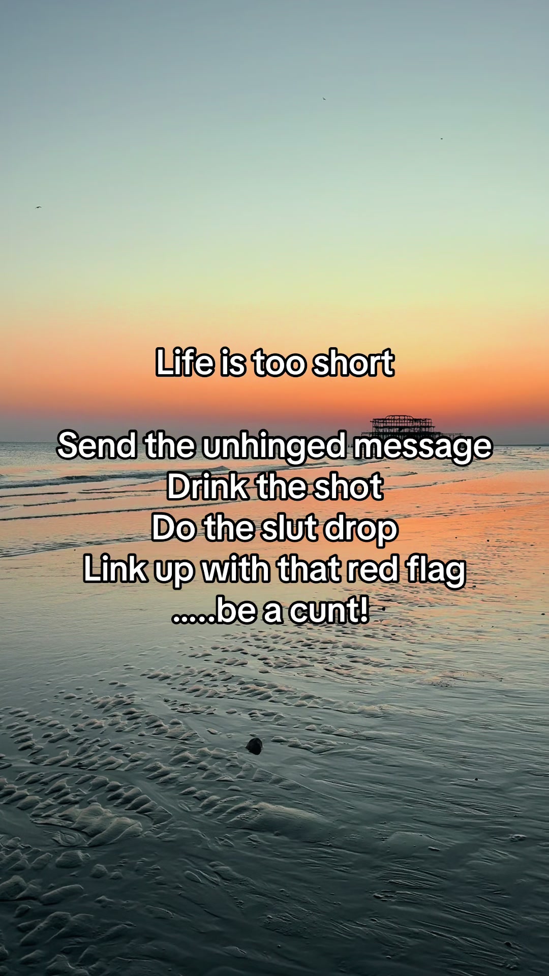@Jaime 🌶️🍊🌻💚🧿🐚♊️