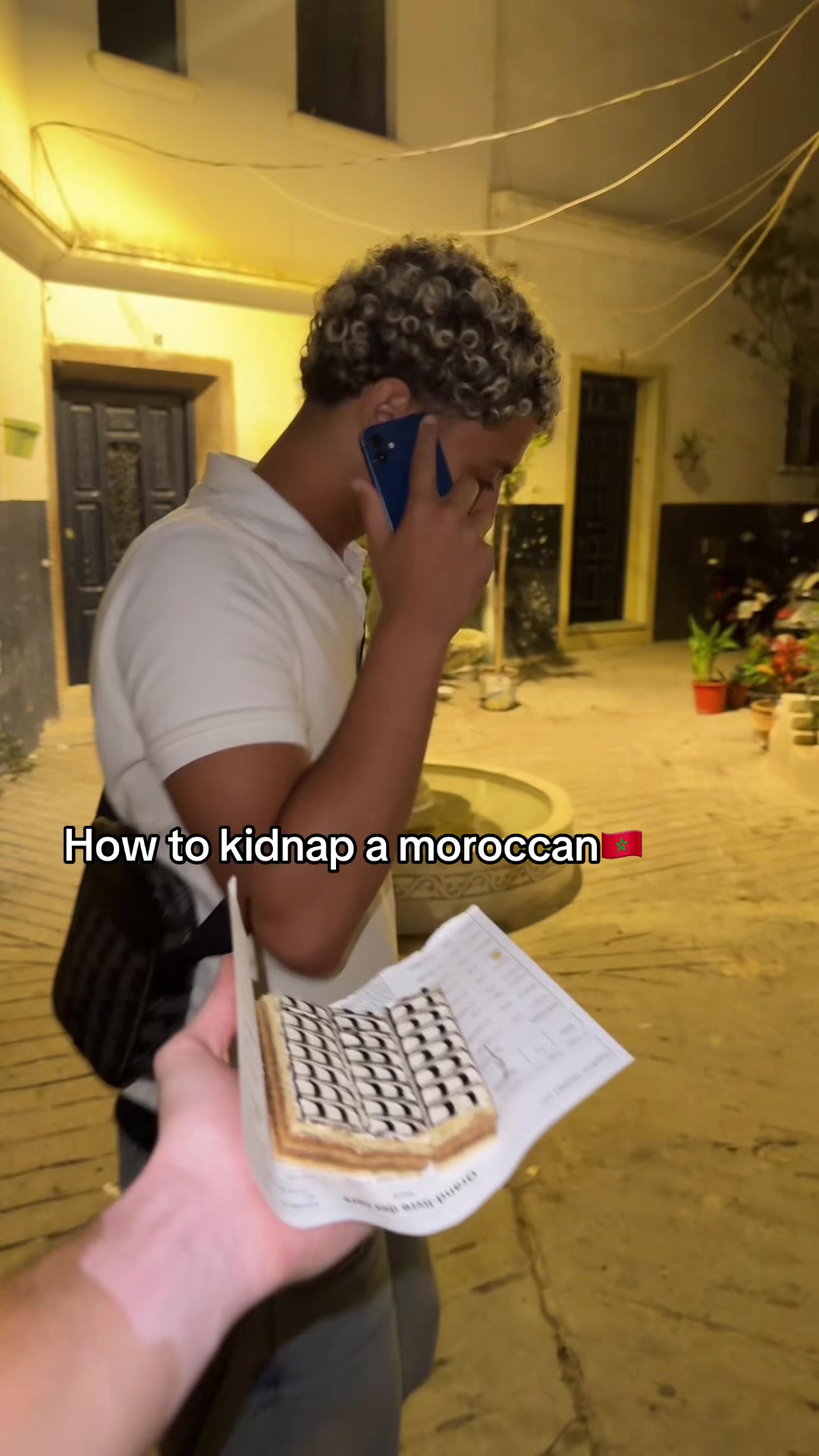 @ZIZOU