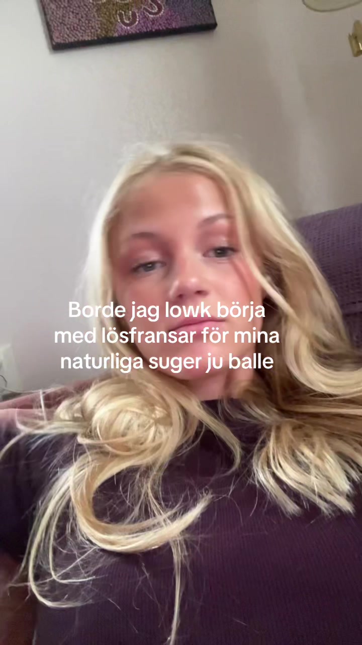 @K.K