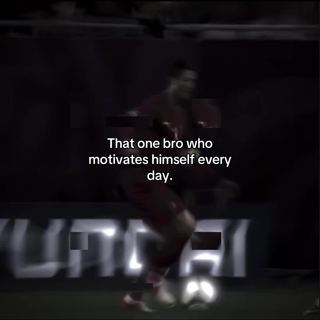 @El7bicho