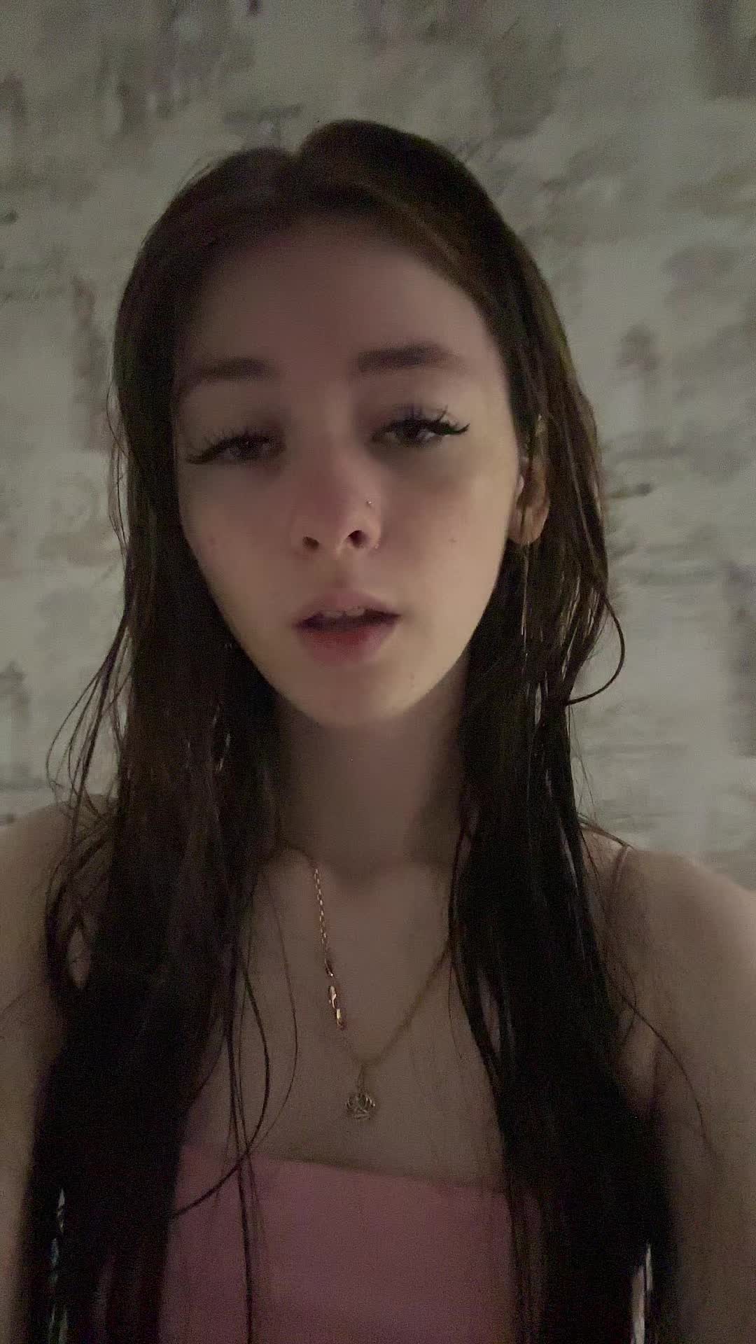 @zarinohkaaa