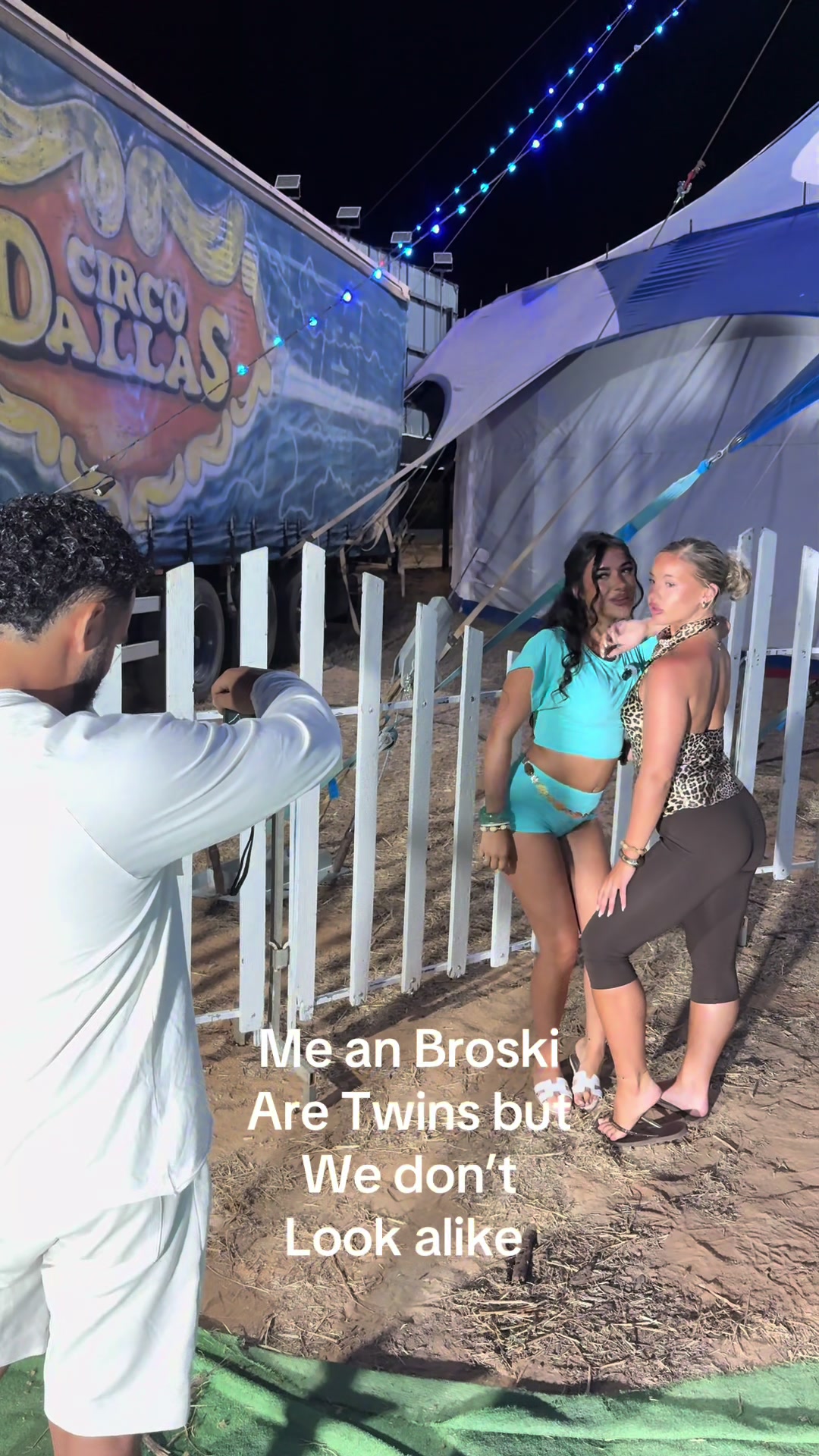 @Miyah anastasi
