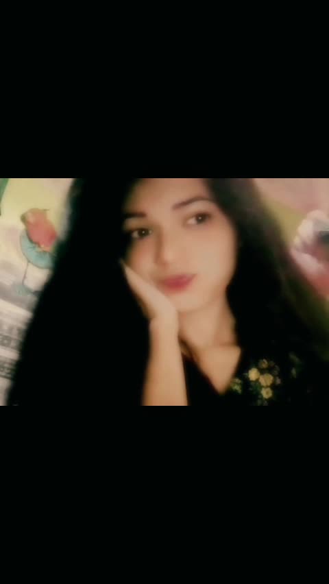 @Chooty😇💗